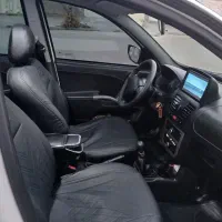 کوئیک ساده مدل 1401|خودرو سواری و وانت|اردبیل, |دیوار