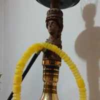 قلیان