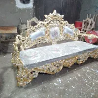 تعمیرات مبلمان