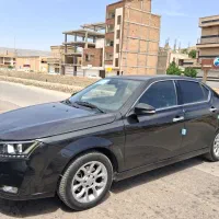 دناتوربو ۶ دنده دستی