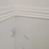 گچ کاری|خدمات پیشه و مهارت|شادگان, |دیوار