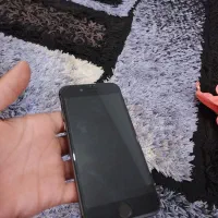 گوشی ایفون8سالم و تمیز|موبایل|رشت, حمیدیان|دیوار