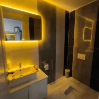 دولت-قلندری-اجاره-آپارتمان-65متر-یک-خواب-ویو-شمال