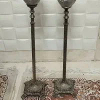 کنارسالنی