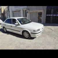 حمل مسافر از تهران به مقصد ایلام.ا چهار شنبه عصر