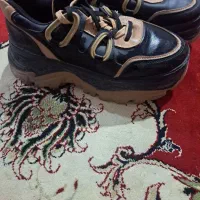 کفش زنانه|کیف، کفش، کمربند|سلمان‌شهر, |دیوار