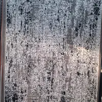 فروشگاه فرش شایگان|فرش|جوکار, |دیوار