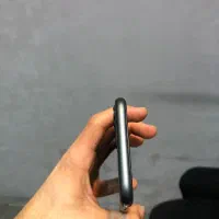 Iphne/a/gig|موبایل|تهران, باغ فیض|دیوار