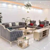 مبلمان نفس