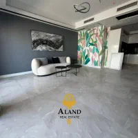 آپارتمان 90 متر دو خواب فول مشاعات کلید نخورده|فروش آپارتمان|تهران, شهرک هما|دیوار