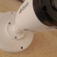 فروش دوربین مداربسته ودزدگیر اماکن|دوربین مداربسته|میاندوآب, |دیوار