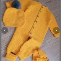 بافت لباس نوزاد وکودک|کفش و لباس بچه|بندرعباس, |دیوار