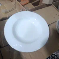 سرویس غذاخوری