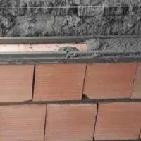 پیمانکاری ویلا و دور دیوار کردن زمین و باغات
