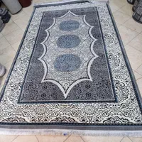 جشنواره  فروش ( قالیچه )