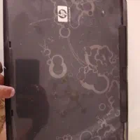 لب تاب برند hp finger tauch|رایانه همراه|تهران, شهرک محلاتی|دیوار