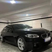 bmw528i|خودرو سواری و وانت|تهران, فرمانیه|دیوار
