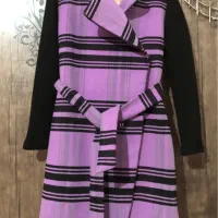 بارونی و پالتو|لباس|شاهینشهر, حافظ شمالی|دیوار