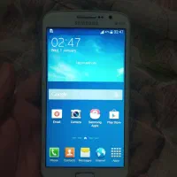 تبلت گوشی سامسونگ گرند ۲ پرایم