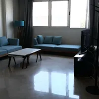 ۶۵متر ۸ساله فول امکانات بلواربیژن