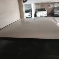 پراید 92 بدون رنگ|خودرو سواری و وانت|تهران, شارق|دیوار