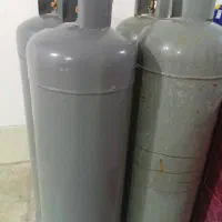 کپسول فروشی و پر کنی سیار