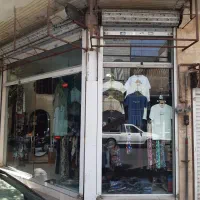 ۱۸ متر کرمان جنوبی اکبر عباسی|فروش مغازه و غرفه|تهران, کرمان|دیوار