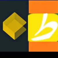 با این دوتا برنامه 400 هزار دریافت کن توضیحات‌بخون