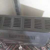 بخاری گازی دودکشی|بخاری، هیتر، شومینه|خرمشهر, |دیوار
