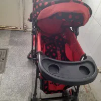 کالسکه