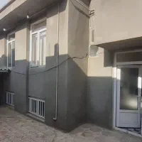 فروش منزل ویلایی