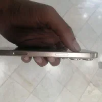 iphone 16 pro max 256 zaa|موبایل|تهران, هفت حوض|دیوار
