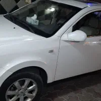 ام وی ام۵۵۰.اتومات|خودرو سواری و وانت|مشهد, سرافرازان|دیوار