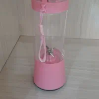 مخلوط کن|خردکن، آسیاب، غذاساز|اردبیل, |دیوار