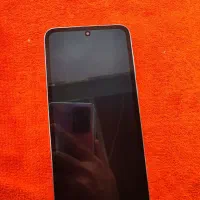 Samsung A55 تمیز مفت|موبایل|جیرفت, |دیوار