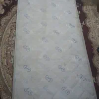 تشک تک نفره