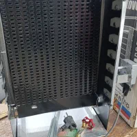 کباب پز گردون|اجاق گاز و لوازم برقی پخت‌وپز|بندر امام خمینی, |دیوار