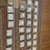 کلید پریز انتن تلفن دلند