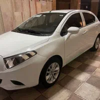 برلیانس هاچ بک 220مدل آخر ۹۷