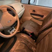 Mvm110|خودرو سواری و وانت|لنگرود, |دیوار