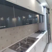 کابینت بدری|خدمات پیشه و مهارت|اردبیل, |دیوار