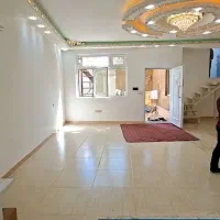 خانه ویلایی ۱۲۰متر دوخوابه در خ افشار.فول|فروش خانه و ویلا|مشگین شهر, |دیوار