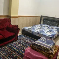 سویت-اجاره-ای