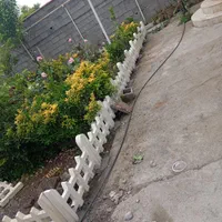 بنایی|خدمات پیشه و مهارت|رشت, معلولین|دیوار