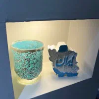 مجسمه ایران