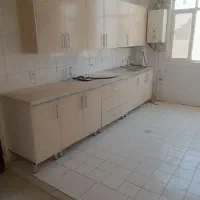 75متر-فلکه5-خیابان-شیراز-غربی-تخلیه