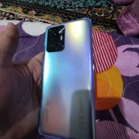 شیاومی 11t pro