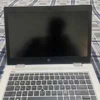 لپ تاپ hp