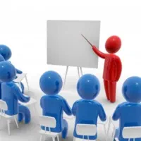 تدریس خصوصی ریاضی دهم یازدهم و دوازدهم