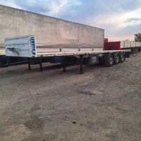 کفی دست ساز